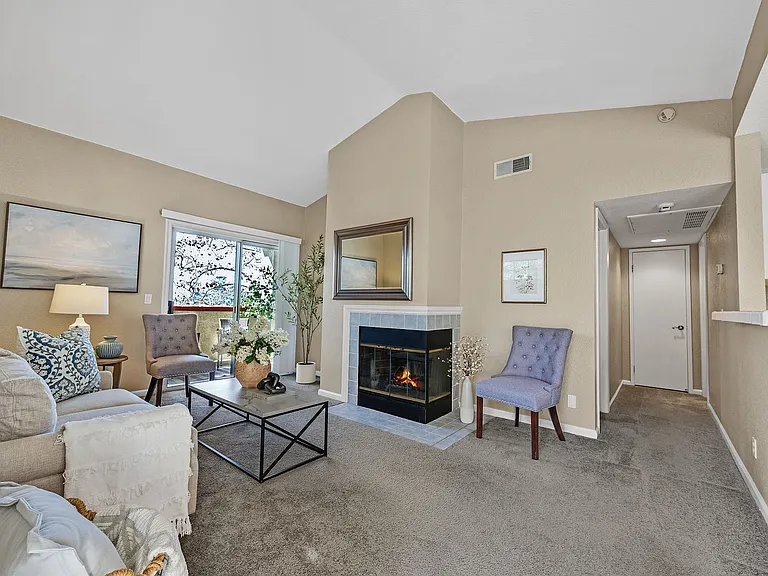 7016 Stagecoach Rd #G — Photo 13
