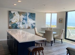 253 Dune Rd APT 69E, Westhampton Beach, NY 11978