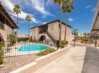 565 Jones Dr #A1, Lake Havasu City, AZ 86406