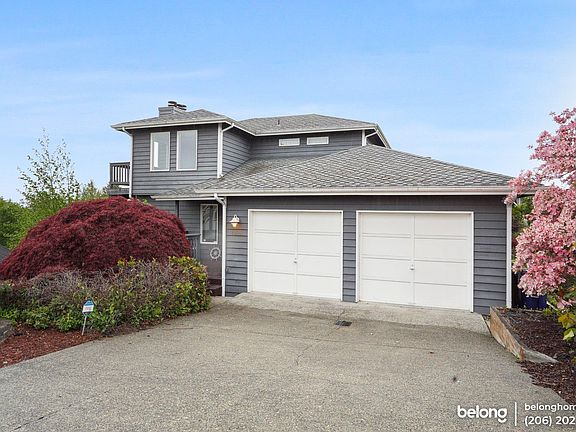 3rd image of 4670 Lighthouse Dr NE