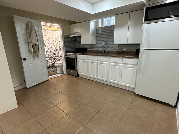 2nd image of 66 Hardy Pl
