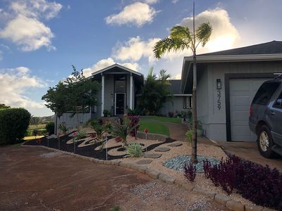 3759 Alana Pl, Kalaheo, HI, 96741