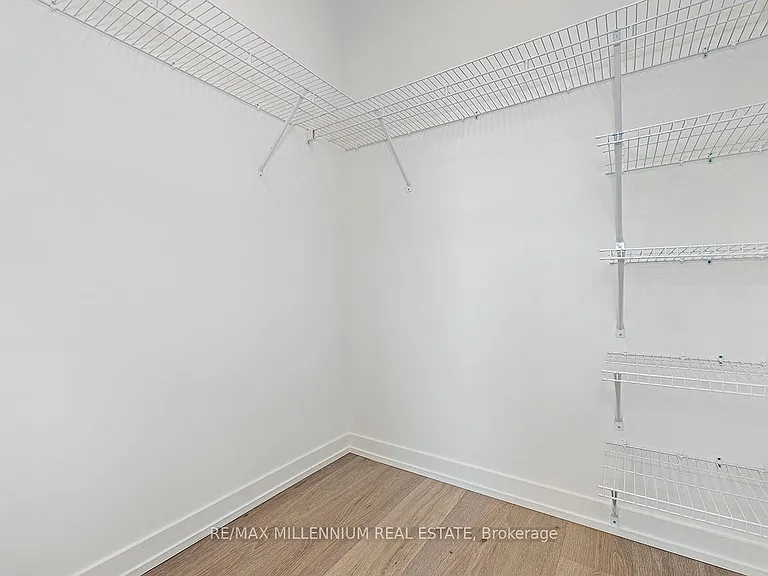 2501 Saw Whet Blvd #619 — Photo 26
