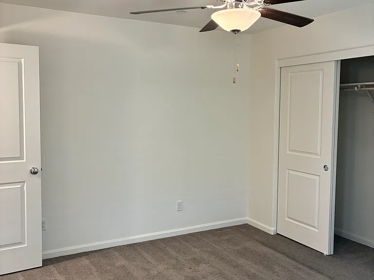 6227 Panda Way — Photo 9