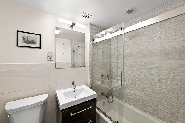 Sold by Douglas Elliman | media 14