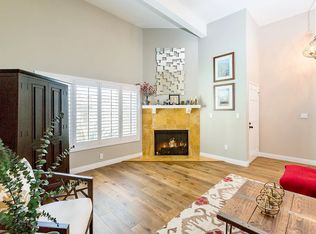 609 Meyer Ln, Redondo Beach, CA 90278
