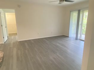 725 Crest Pines Dr APT 436, Orlando, FL 32828