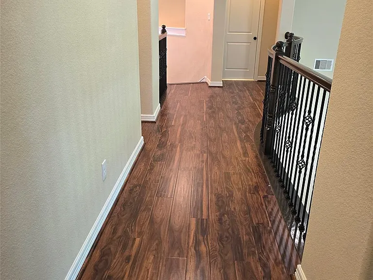 10 Val Delsa Ct — Photo 38