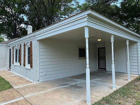 3144 Clarendon Rd 3_06052025