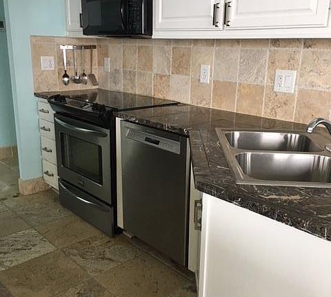 4th image of 2900 N Atlantic Ave APT 1001