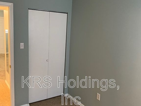 5th image of 1822 Williamsburg Rd APT 2