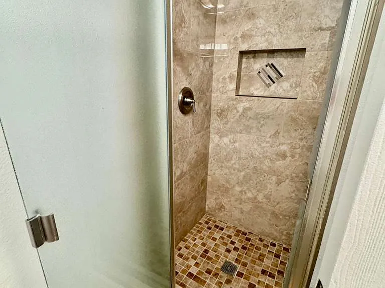 445 Ignacio Blvd #147 — Photo 12