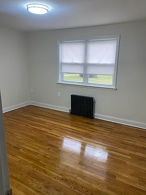 Rented by EXP Realty | media 15