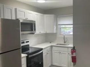 502 La Cascata, Clementon, NJ 08021