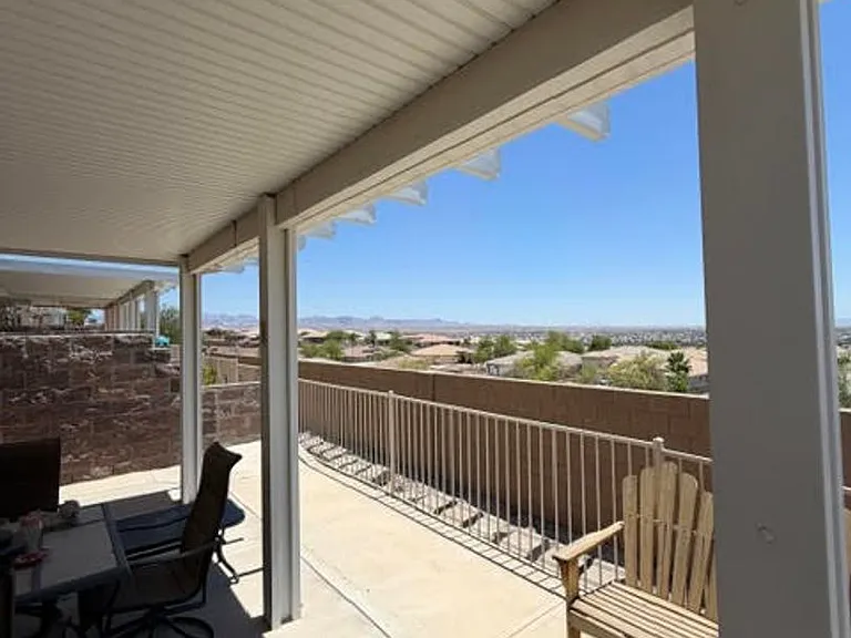 2375 Canyon Song Ave — Photo 4