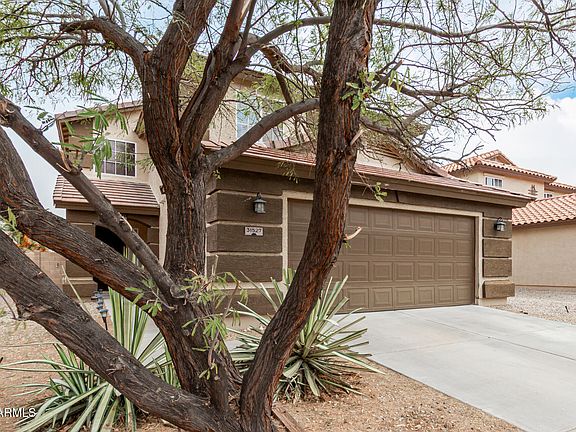4th image of 31527 N SUNDOWN Drive N