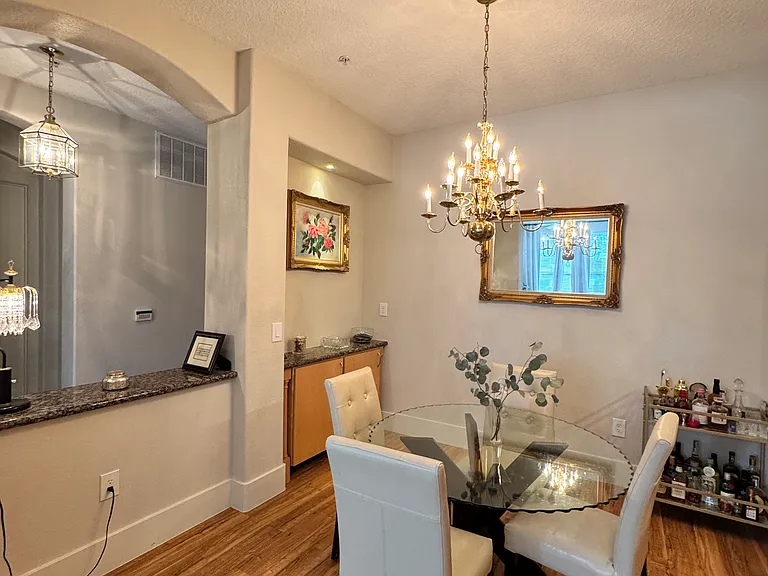 2600 Hillsboro Pike #114 — Photo 3