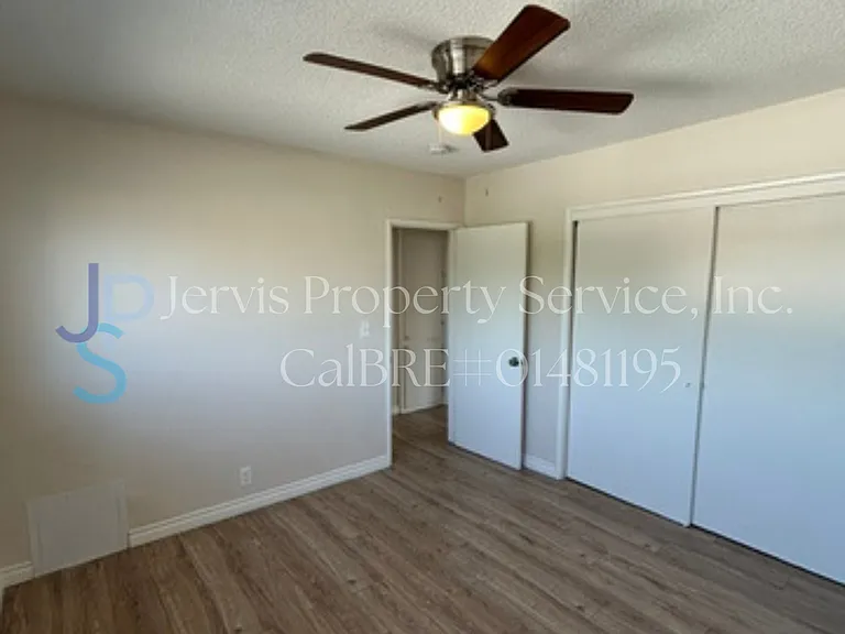 3362 Alma Ave #F — Photo 7