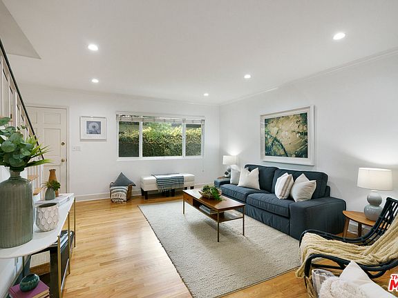 2nd image of 1530 18th St APT 3
