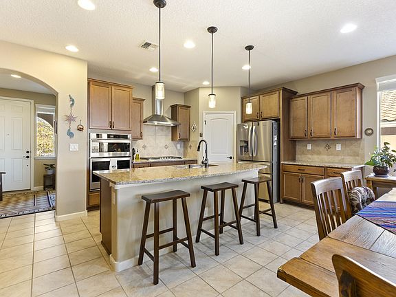 4th image of 1708 Cooke Canyon Dr NW