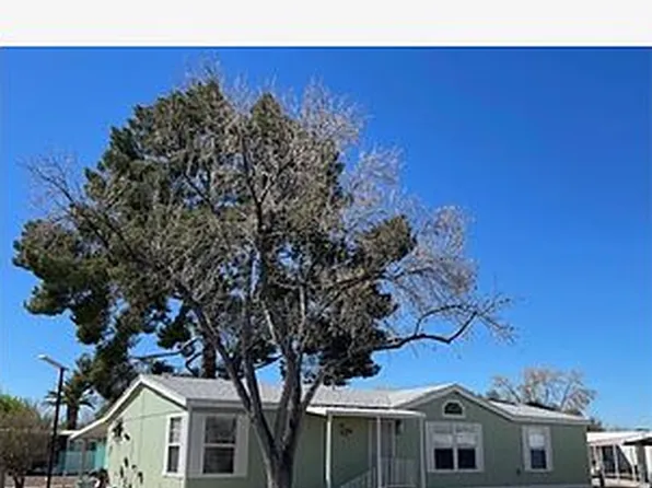 5000 E Grant Rd Unit 104, Tucson, AZ 85712