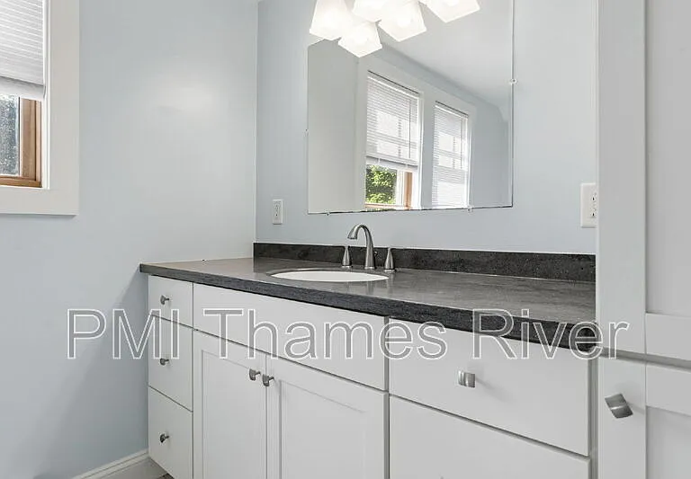 192 Slater Ave — Photo 34