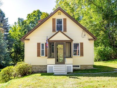 29 West St, Lunenburg, MA, 01462