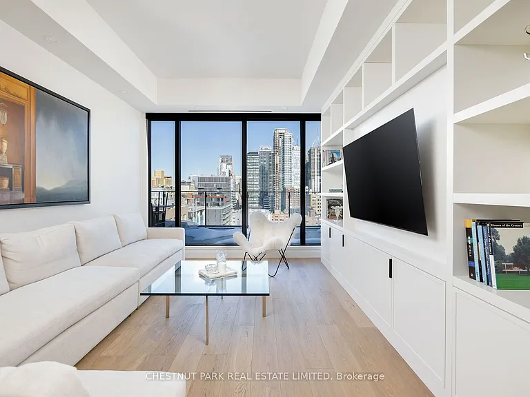 505 Richmond St W #1311 — Photo 26