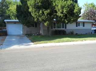 7108 W Hummel Dr, Boise, ID 83709
