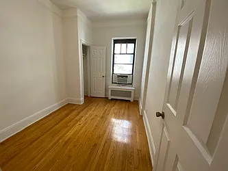 Rented by Cohen Smith Chang LLC