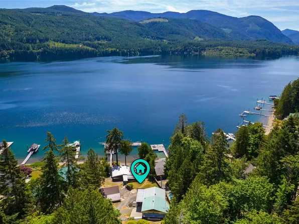 8856 Stirling Arm Dr, Alberni Clayoquot, BC V9Y 9E1