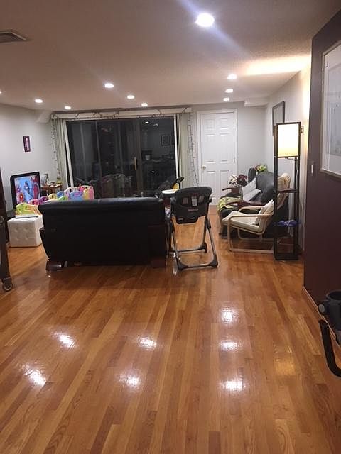 1st image of 30 Revere Beach Pkwy #4XX