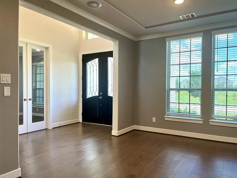23707 Montclair Forest Trl — Photo 6