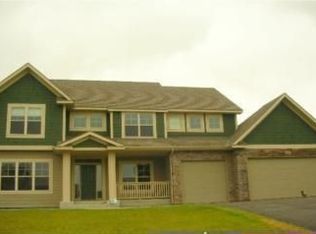 17555 Hemlock Ave, Lakeville, MN 55044