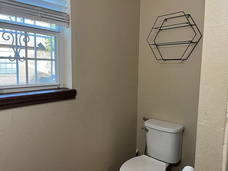 118 E Tulip Ave — Photo 23