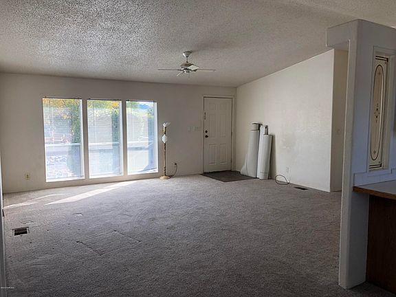 3rd image of 7716 E Thelma Dr