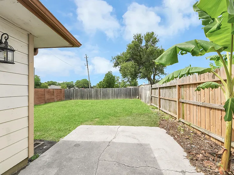 5444 Ridge Wind Ln — Photo 28