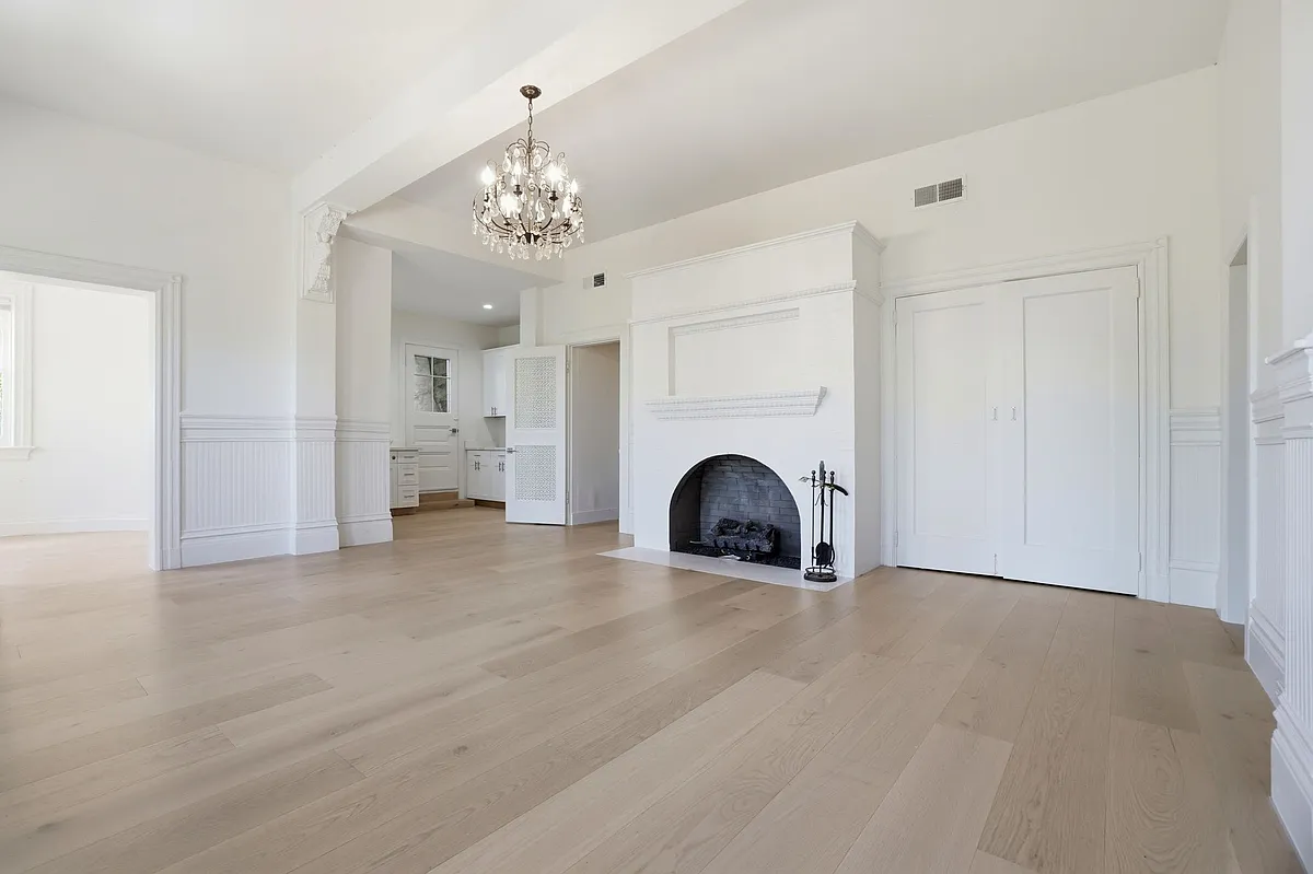 Building Photo - 172 Bella Vista Ave #B