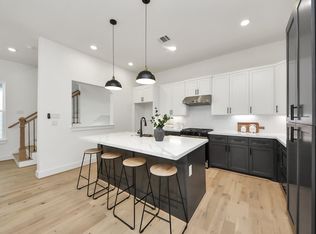 717 Marcella St #E, Houston, TX 77091