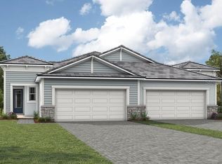 11860 Boundless Ter, Venice, FL 34293