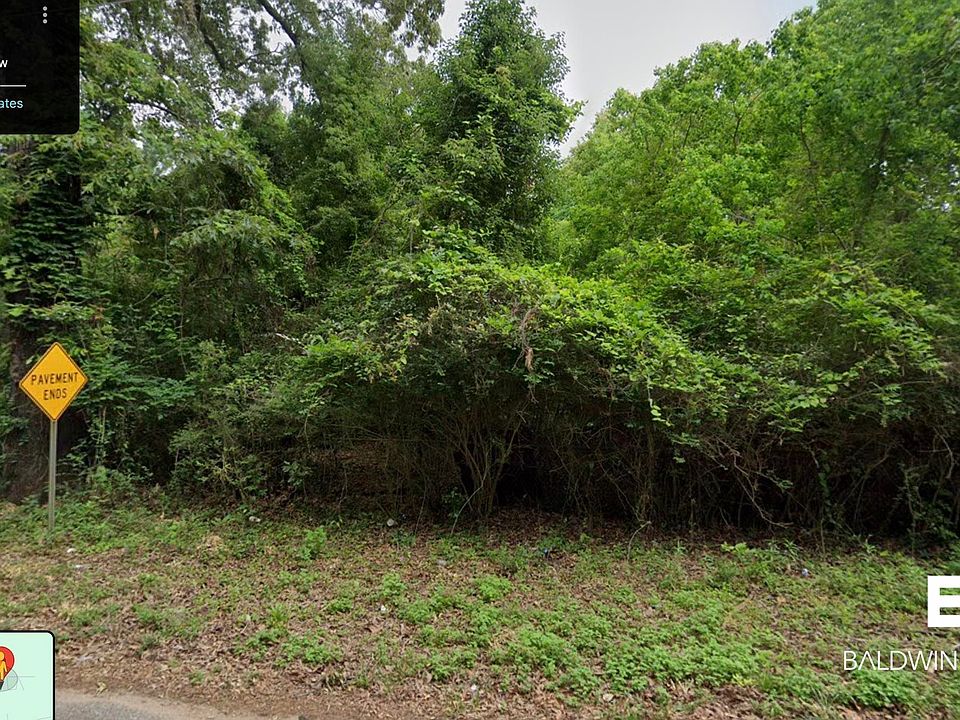 1st image of 13658 Pendix Rd