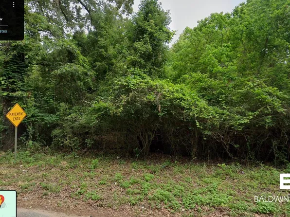 13658 Pendix Rd, Summerdale, AL 36580