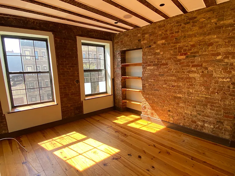 1467 Bedford Ave #3B — Photo 1
