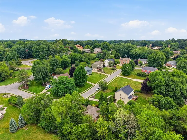 2533 Riva Ridge Ct — Photo 39