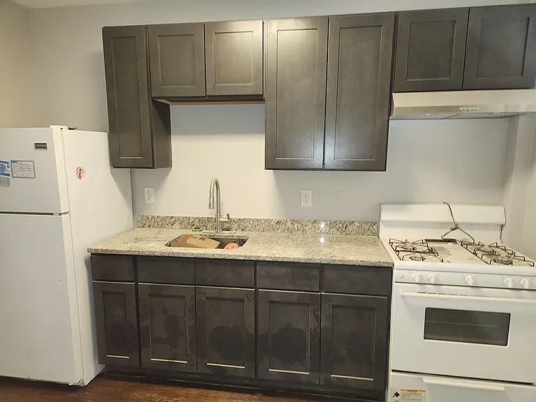 3535 Chesterfield Ave #2 — Photo 3
