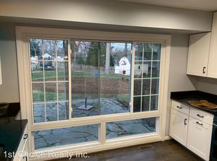 1204 Winer Rd, Odenton, MD 21113