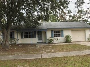 15047 SW 35th Avenue Rd, Ocala, FL 34473