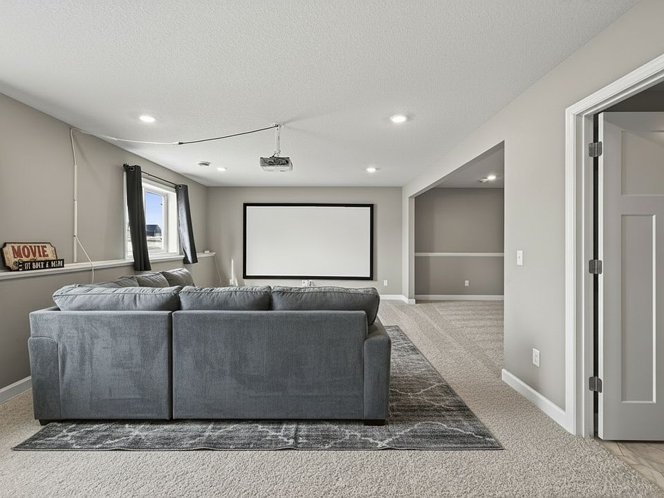 1st image of 18693 Hamel Dr
