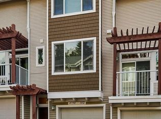 8790 SW 147th Ter Unit 102, Beaverton, OR
