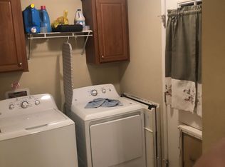 29707 Copper Mountain Dr, Wellton, AZ 85356